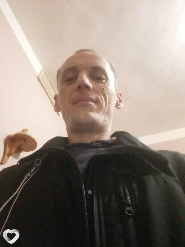 Владимир, 32, Житомире — анкета №2951197
