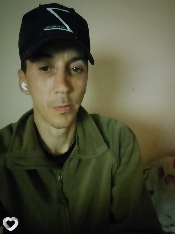 Олексей, Качуг
