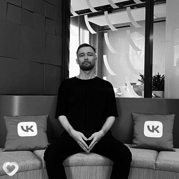 Александр, 38, Сочи — анкета №2951390