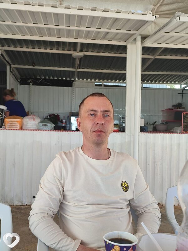 Александр, 37, Николаевске-на-Амуре — анкета №2951440