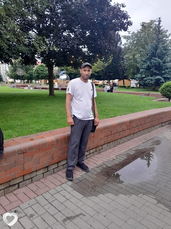 Алексеи, 27, Челябинске — анкета №2951442