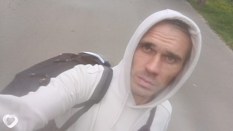 Дмитрий, 38, Балашихе — анкета №2951416