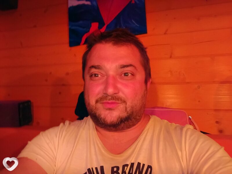 Алекс, 29, Красноармейске — анкета №2951526