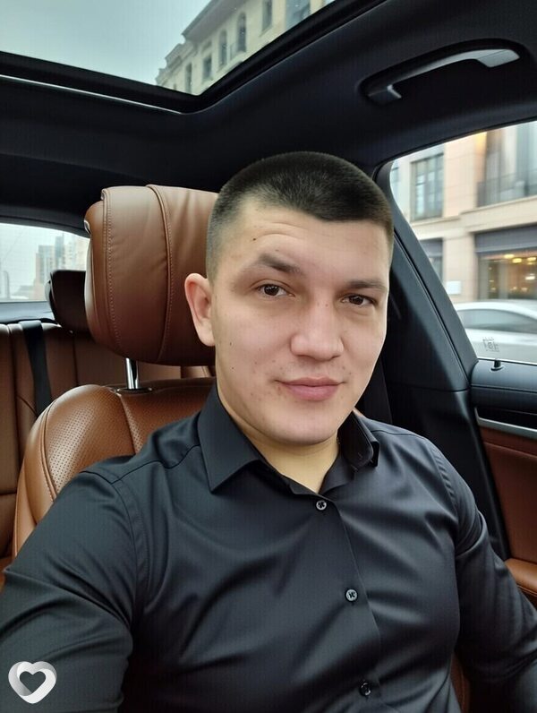 Игорян, 31, Луганске — анкета №2951602