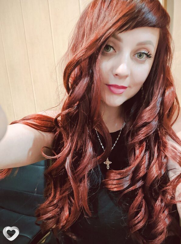 Viktori, 33, Донецке — анкета №2951759