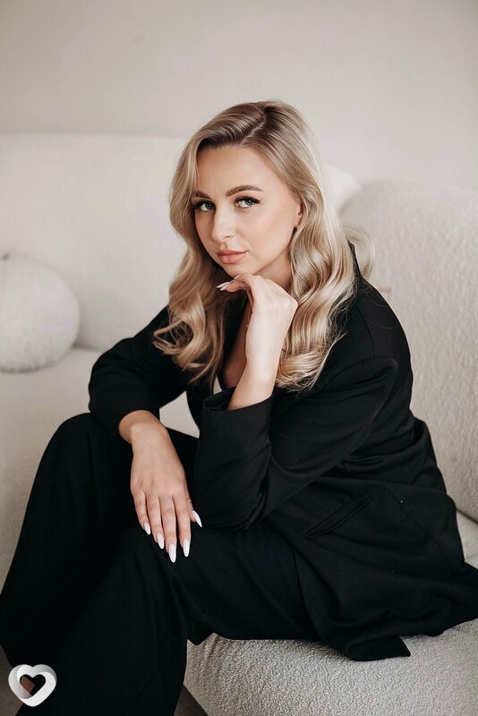 Татьяна, 25, Вологде — анкета №2951765
