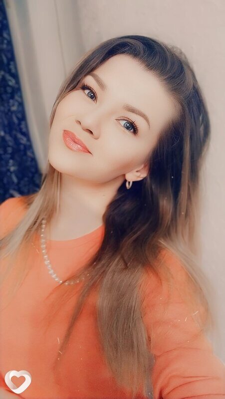 Полина, 37, Сочи — анкета №2951542