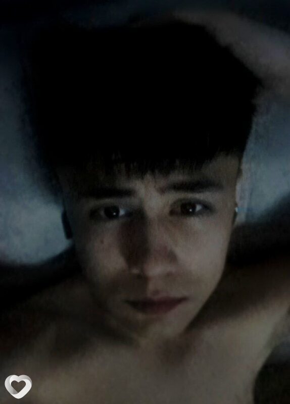 Абдул, 18, Нижнем Новгороде — анкета №2951685