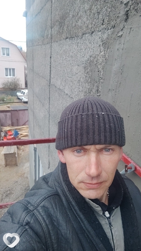 Сергей, 41, Тюмени — анкета №2951754