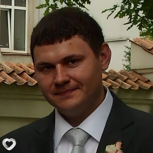Игорь, 34, Вильнюс — анкета №2951893