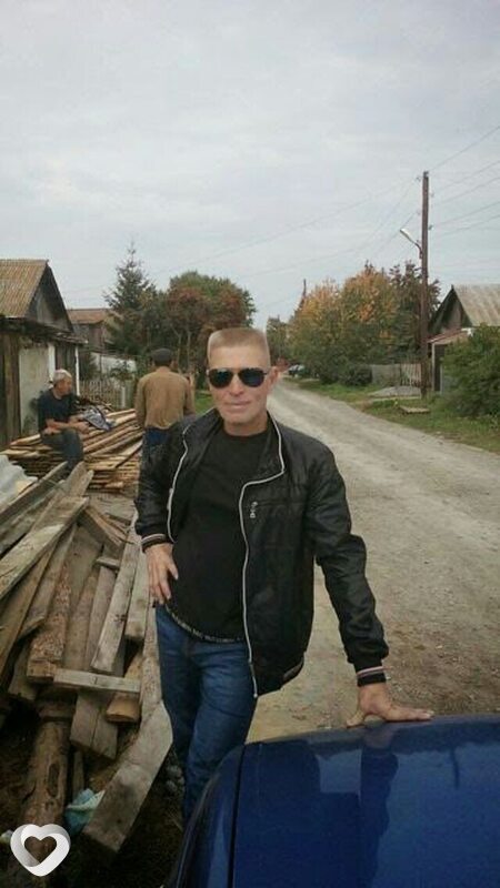 Андрей, 59, Ташкент — анкета №2951829