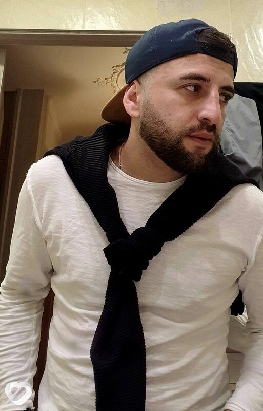 Гагу, 31, Сочи — анкета №2951846