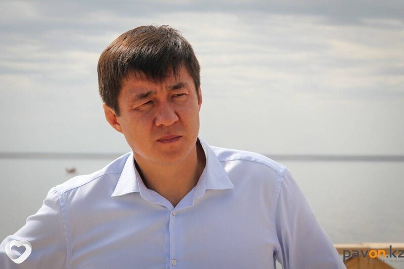 Марат, 37, Казани — анкета №2951956