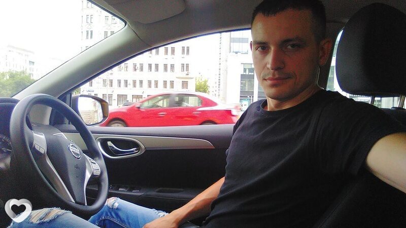 Димитрий, Рассказово