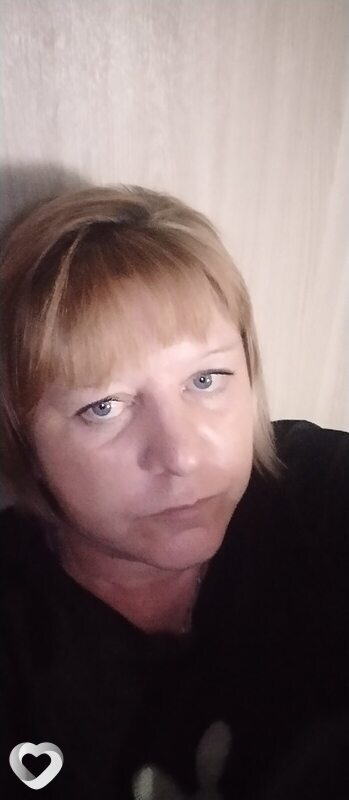 Виктория, 46, Чите — анкета №2952189