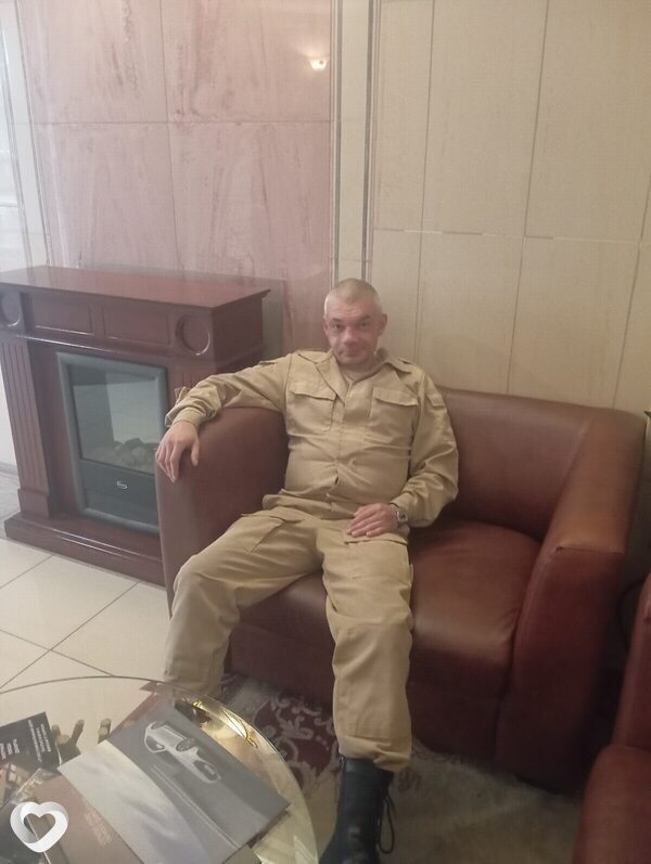 Константин, Сарапул