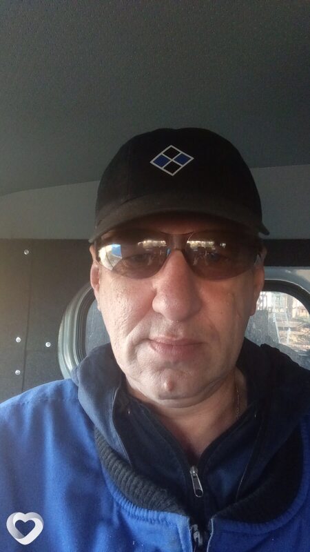 Алексей, 47, Томске — анкета №2952147