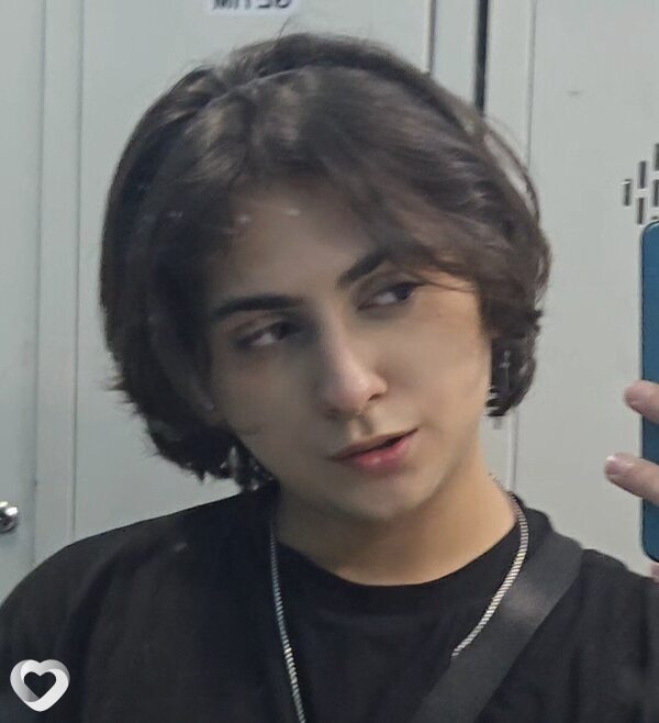 Maks, 22, Баку — анкета №2952338