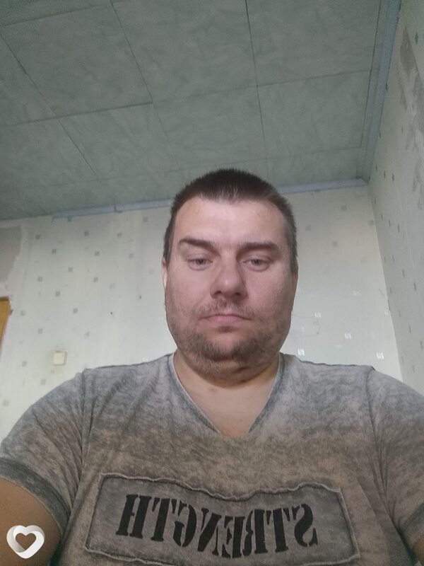 Игорь, 38, Харькове — анкета №2952274