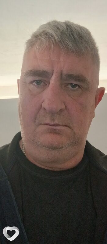Алексей, 54, Волгограде — анкета №2952277