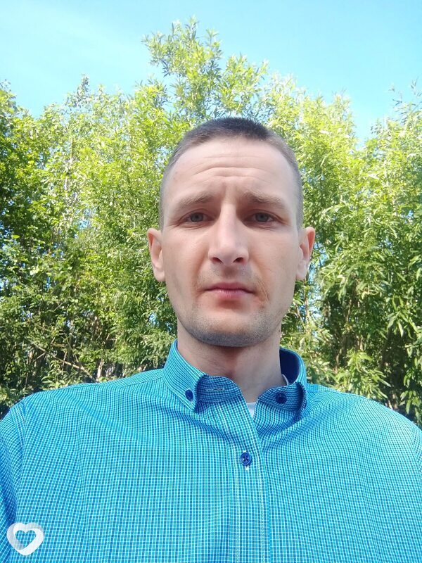 Дмитрий, 40, Архангельске — анкета №2952288
