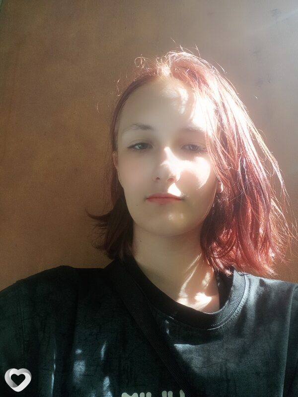 Натали, 36, Волгограде — анкета №2952253