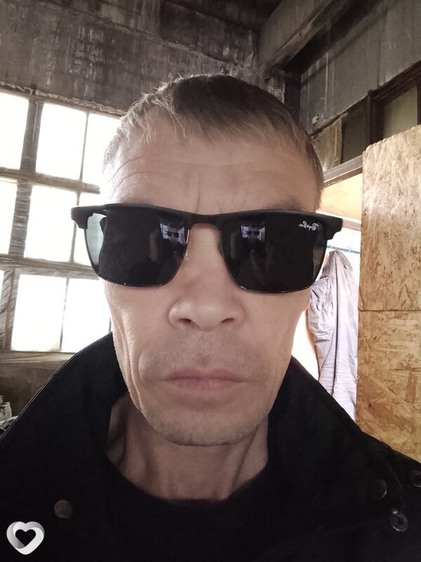 Бауржан, 47, Астане — анкета №2952395