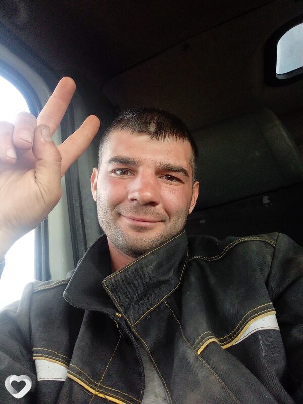 Тт, 30, Бугульме — анкета №2952461