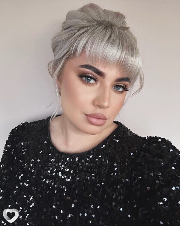 Екатерина, 30, Иркутске — анкета №2952428