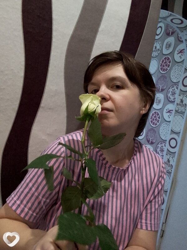 Екатерина, Южа