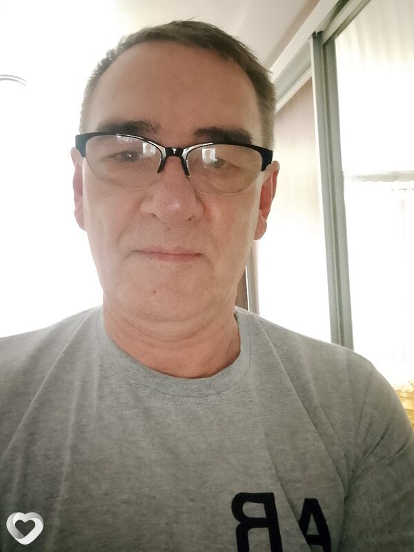 Юрий, 62, Ижевске — анкета №2953315