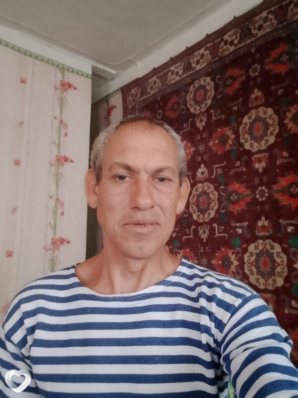 Алексей, 48, Ростове-на-Дону — анкета №2953320