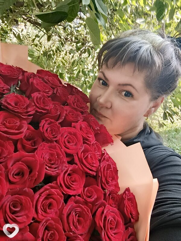 Залина, Актау