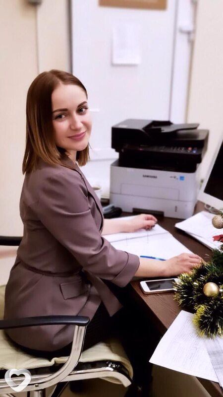 Елена, 35, Краснодаре — анкета №2952652