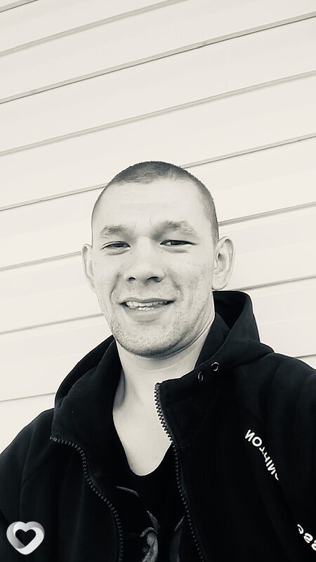 Евгений, 31, Хабаровске — анкета №2953017