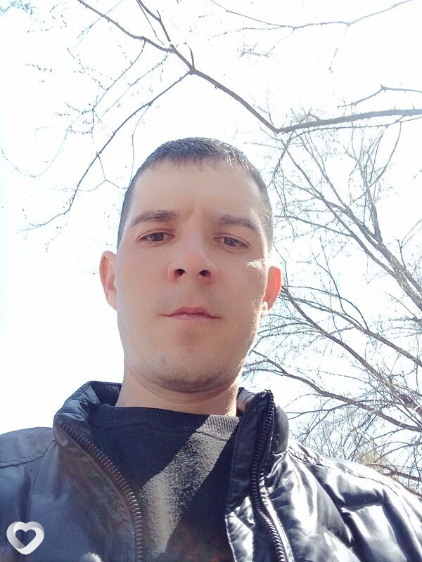 Зуфар, 35, Алматы — анкета №2952608
