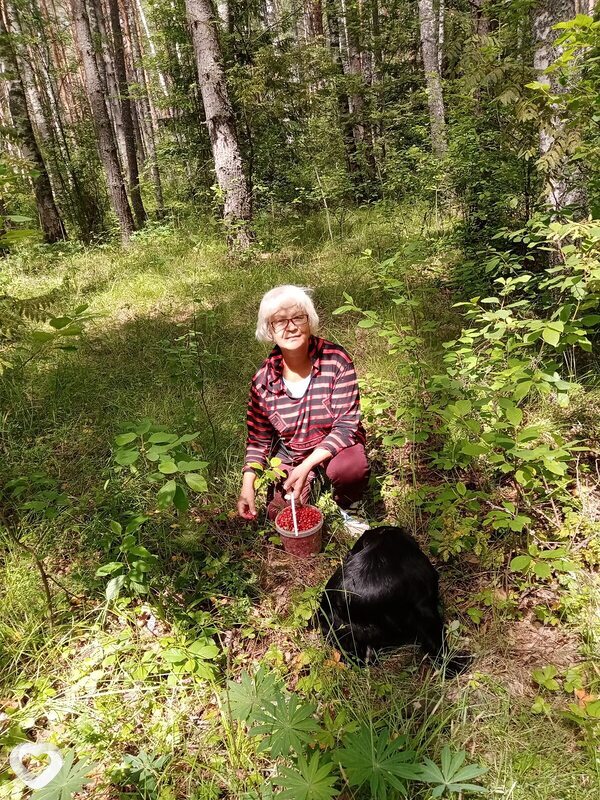 Ма Шка, 63, Коврове — анкета №2952815