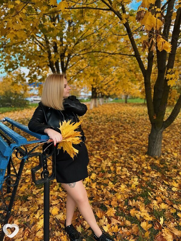 Елизавета, Каневская