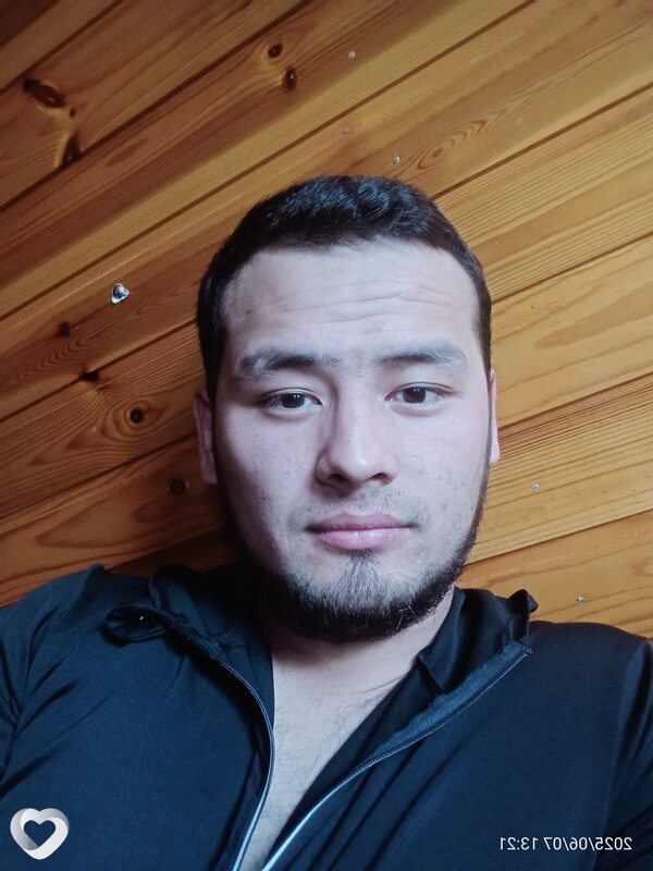 Алихан, 39, Атырау(гурьев) — анкета №2952856