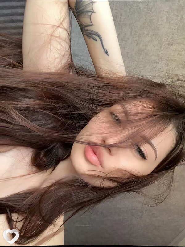 Юлия, 19, Костанае — анкета №2952863