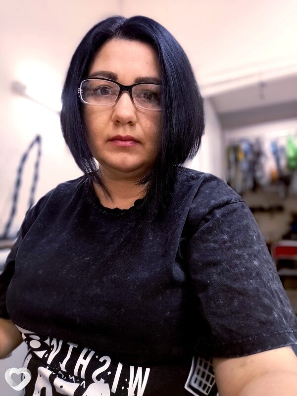 Masgue, 41, Киеве — анкета №2952834