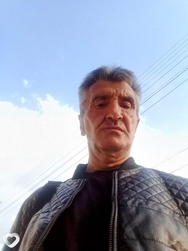 Юрий, 62, Нижнем Новгороде — анкета №2953297