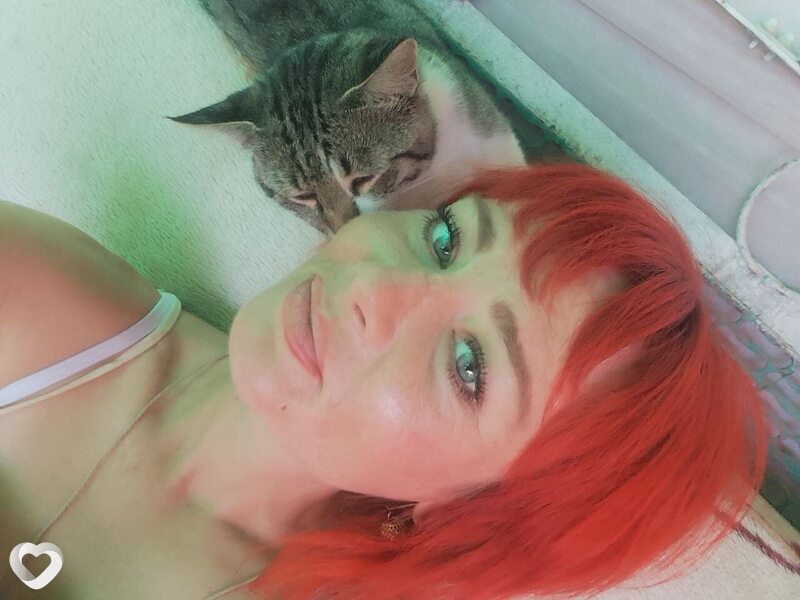 Светлана, 41, Краснодаре — анкета №2953073