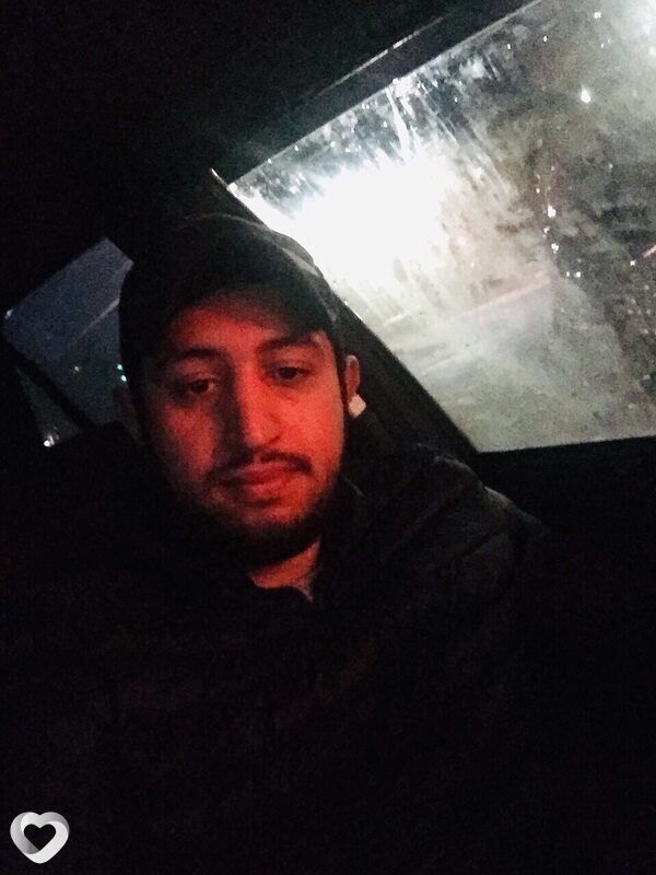 Алекс, 30, Петрозаводске — анкета №2953118
