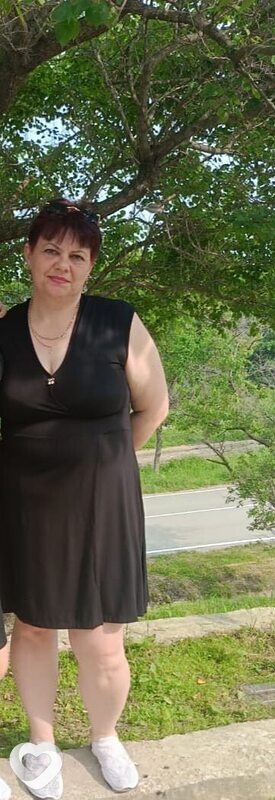 Татьяна, Дунай