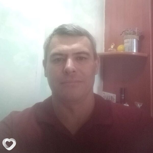 Марат, 51, Тольятти — анкета №2953276