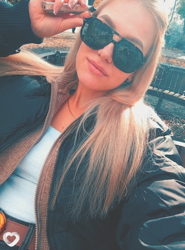 Kris, 26, Макеевке — анкета №2953201