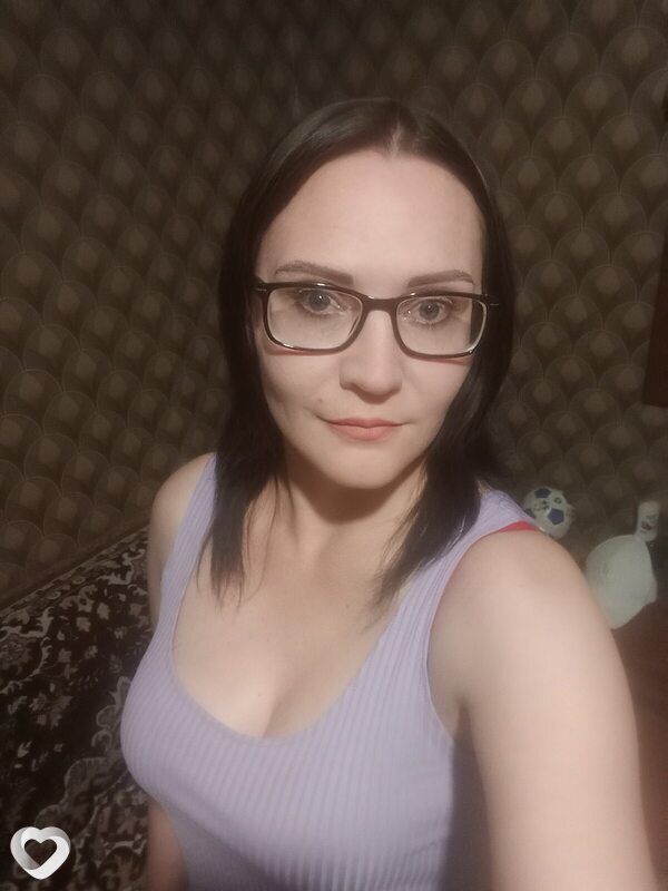 Дана, Кричев