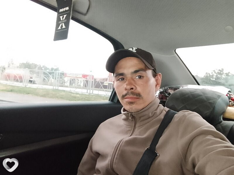 Георгий, 36, Ростове-на-Дону — анкета №2953479