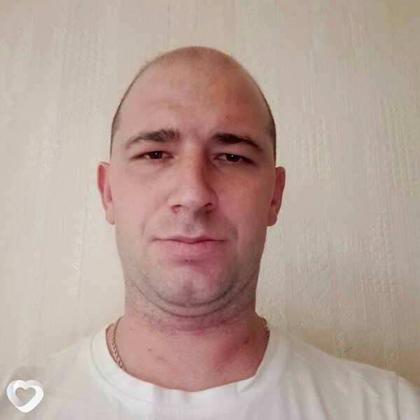 Тимур, 30, Сызрани — анкета №2953353